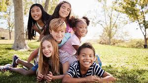 STEM and Technology Education for Children