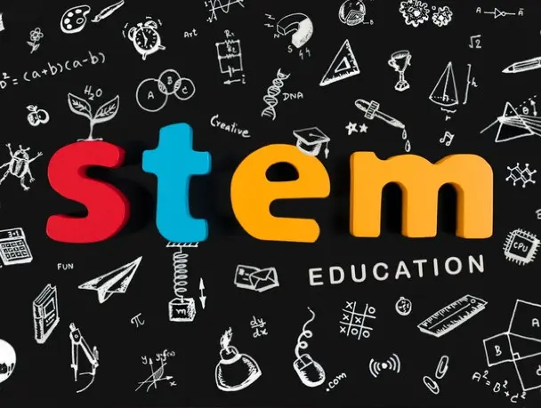 stem-sec-home